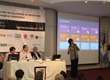 CIITI 2012
